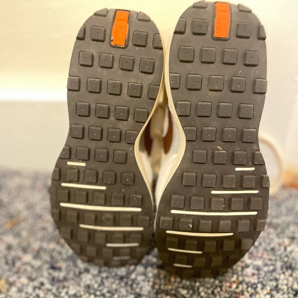 Nike running shoes - Picture 4 of 4